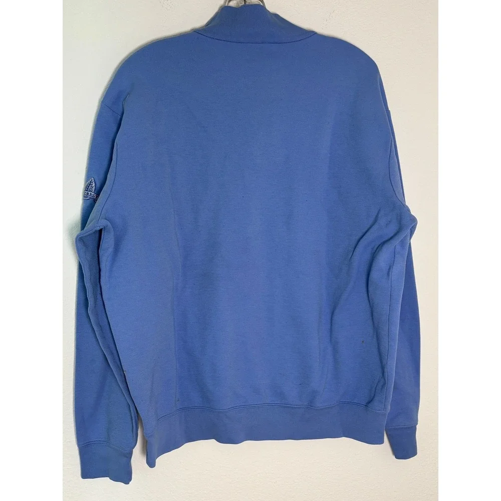 Polo Golf Ralph Lauren polo golf